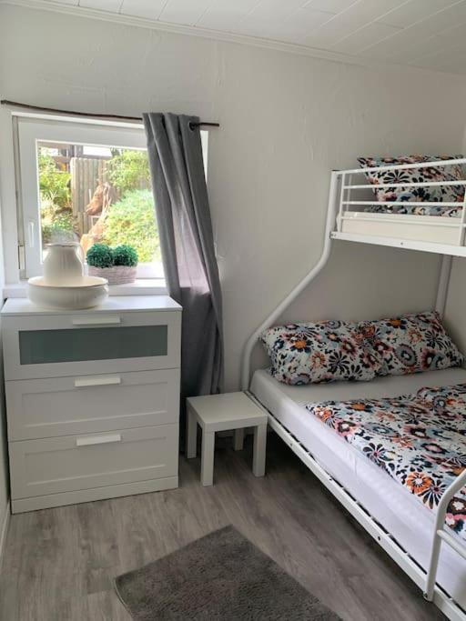 Ferienwohnung Bergblick Винтерберг Екстериор снимка